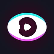 Papaya Live-Live Stream，Show